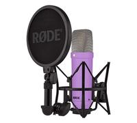 RODE NT1 Signature Series (viola)