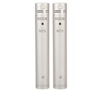 Rode NT5-MP Microfono STEREO