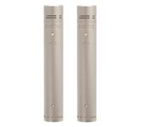 Rode NT5-MP coppia stereo di microfoni a condensatore a 2 aste