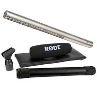 Rode NTG3 - Spedizione Gratuita - Pronta Consegna