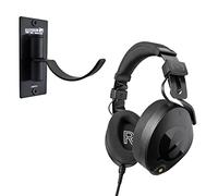 Rode NTH-100 - Cuffie + supporto da parete Keepdrum