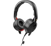 Rode NTH-50 cuffie da studio