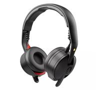 RODE NTH-50 cuffie over ear per DJ ingegneri del suono e creatori di contenuti