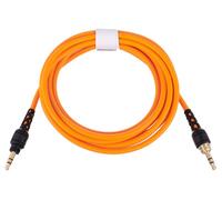 Rode NTH-CABLE24O
