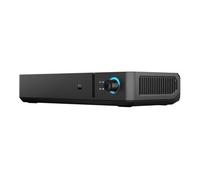 Rode Nucleo video RODECaster