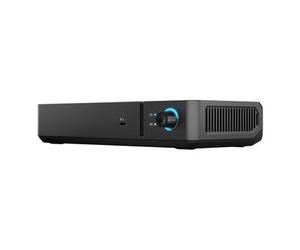Rode Nucleo video RODECaster