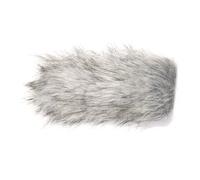 Rode Parabrezza VMPR per VideoMic Pro Rycote