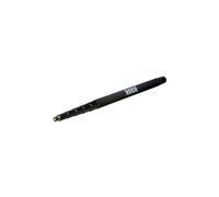 RODE Perche BOOMPOLE - R 100039 Perche telescopica in alluminio - Nouvo
