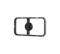 Rode Phone Cage - Supporto per tablet