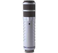 Rode PODCASTER Microfono USB