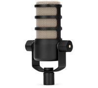 RODE-PODMIC-MICROFONO-DINAMICO-PER-BROADCAST