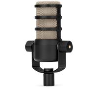 RODE-PODMIC-MICROFONO-DINAMICO-PER-BROADCAST