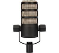 Rode PodMic Podcast Microphone