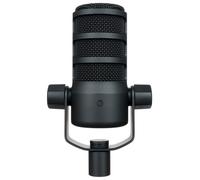 Rode PodMic USB