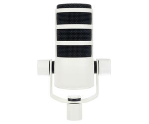 Rode PodMic W