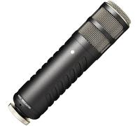 Rode PROCASTER Podcast Microphone