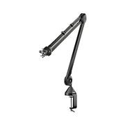 RØDE PSA1 Braccio da Studio Professionale