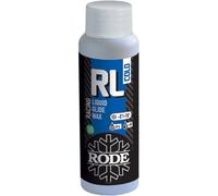 RODE Racing Liquid Cold - Unisex - Blu - Taglia unica- modello 2026