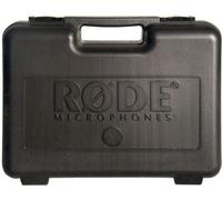 Rode RC5 Custodia Microfoni