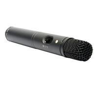 RODE RØDE M3 Microfono per palco/spettacolo -40 dB Cardiode 400.400.010