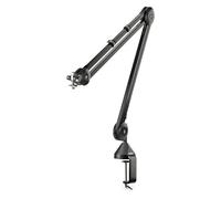 RODE PSA1 Studio Boom Arm ASTA DA TAVOLO PER MICROFONO