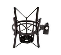 RODE RØDE PSM1 Nero Black for Procaster Podcaster