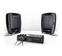 RODECASTER PRO - RØDECaster Pro podcast studio