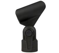 Rode RM5 Robusto supporto per microfono