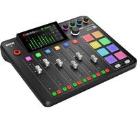 Rode Rodecaster Pro II