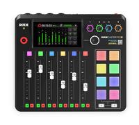 Rode RODECASTER PRO II Controller audio x studio x streamer podcaster musicisti