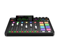 Rode Rodecaster Pro II
