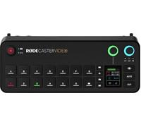 Rode RODECaster Video Console di missaggio video
