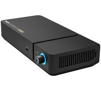 Rode RodeCaster Video Core
