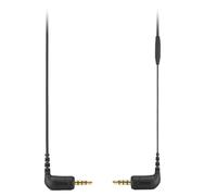 Rode SC10 TRRS-TRRS cavo di raccordo Microfono 400830082