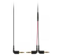 Rode SC11 27,5 cm Cavo audio