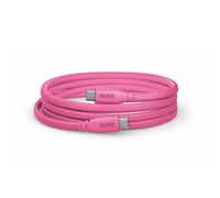 RØDE Cavo Piatto USB-C A USB SC17, 1.5 m, Rosa