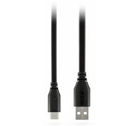 Rode Sc18 1.5m Cable Nero