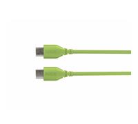 RODE SC22 Cavo da USB-C a USB-C da 30 cm, verde