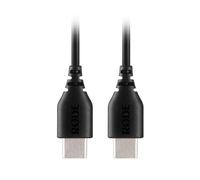 Rode SC22 USB-C à USB-C