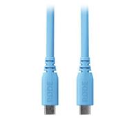 Rode SC27 Cavo da USB-C a USB-C 2 metri blu