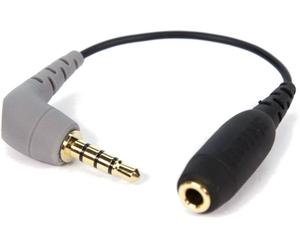 Rode SC4 15 cm Cavo audio