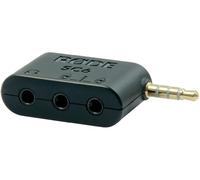 Adattatore Audio Jack Rode Microphones sc6 (refurbished A+)