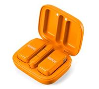 Rode Sistema microfonico wireless USB-C arancione