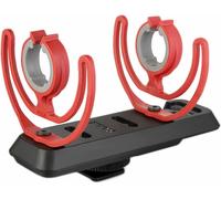 Rode SM3-R Microfono Shockmount
