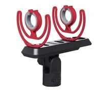 Rode SM4-R accessorio per microfono - NUOVO