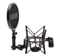 Rode SM6