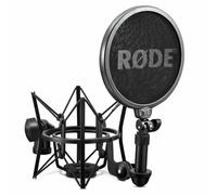Rode SM6 Supporto antiurto per microfono da studio