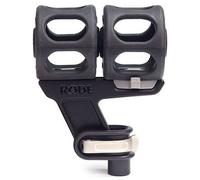 Rode SM8 Clip per microfono