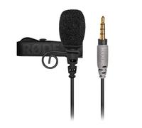 RODE SmartLav+ Microfono Lavalier - SmartLav+