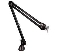 Rode Stativo a braccio articolato PSA-1